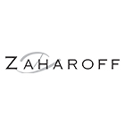 ZAHAROFF